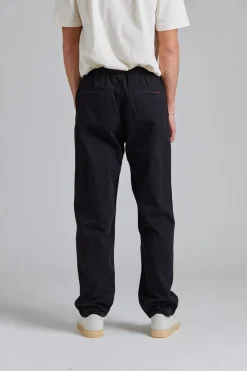 Gramicci Pant Black