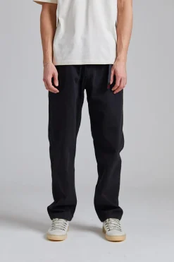 Gramicci Pant Black