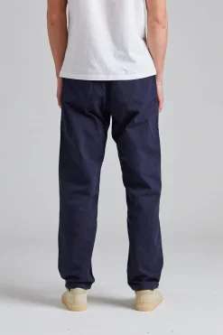 Gramicci Pant Double Navy