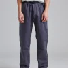Gramicci Pant Fossil Grey Pigment
