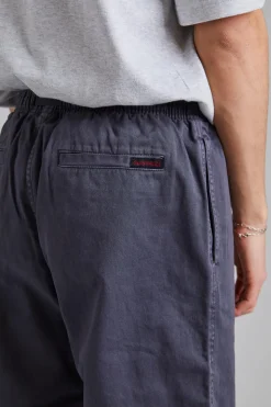 Gramicci Pant Fossil Grey Pigment