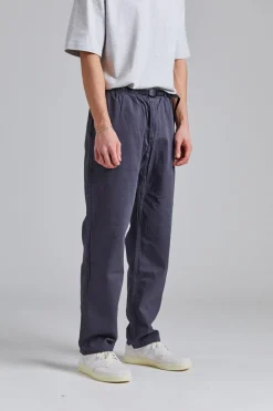 Gramicci Pant Fossil Grey Pigment