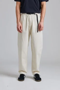 Gramicci Pant Greige