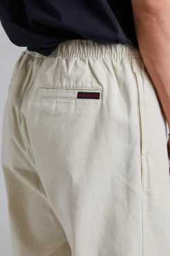 Gramicci Pant Greige