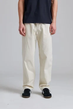 Gramicci Pant Greige