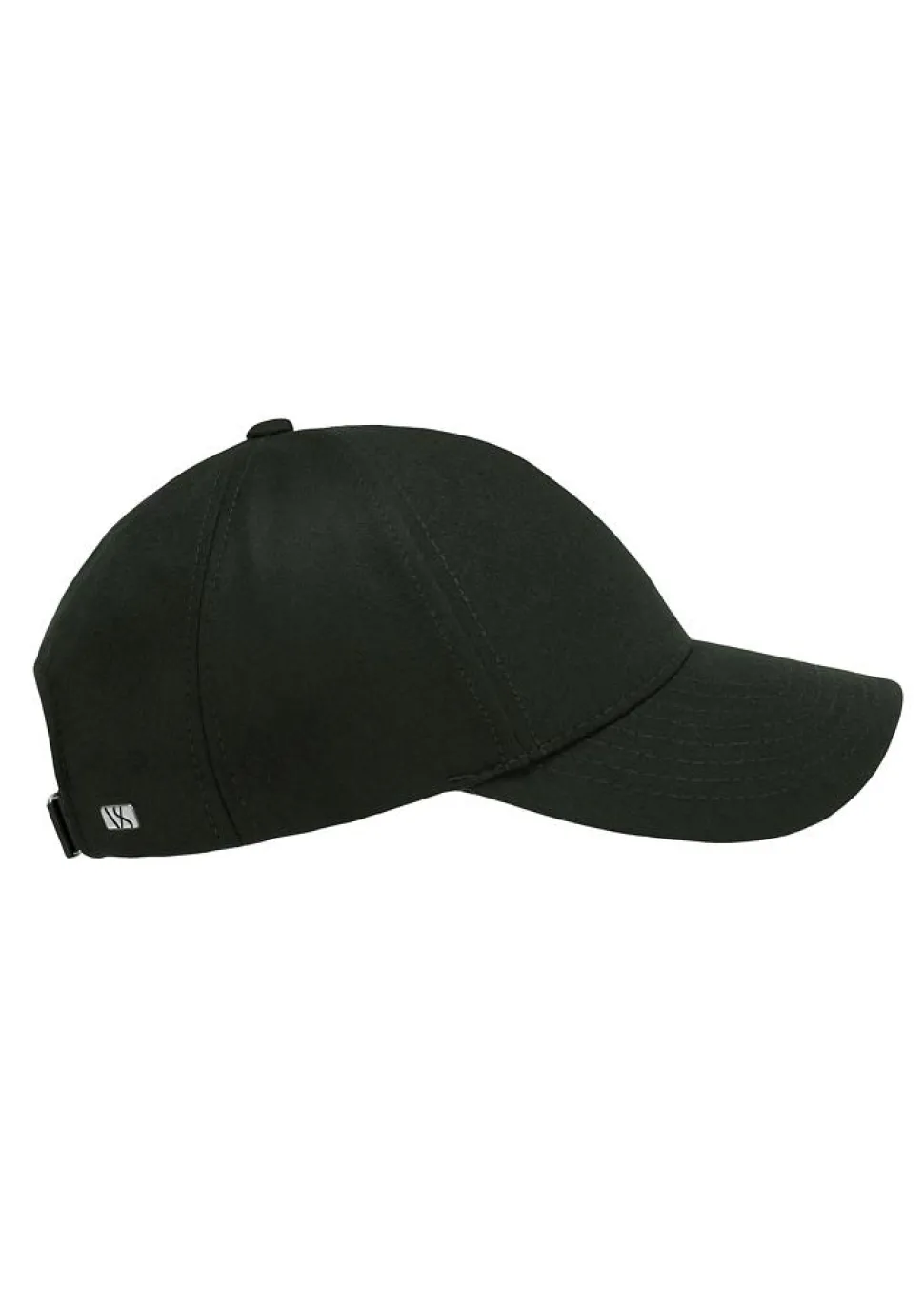 Green Wool Tech