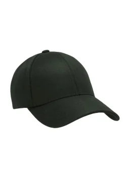 Green Wool Tech