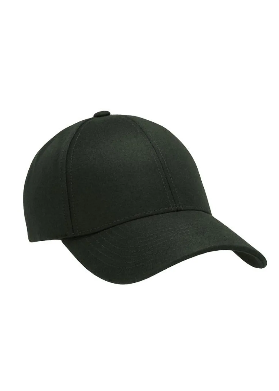 Green Wool Tech