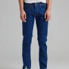 Grover Hyperflex Dark Blue