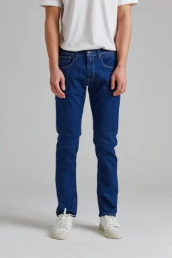 Grover Hyperflex Dark Blue