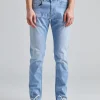 Grover Hyperflex Light Blue