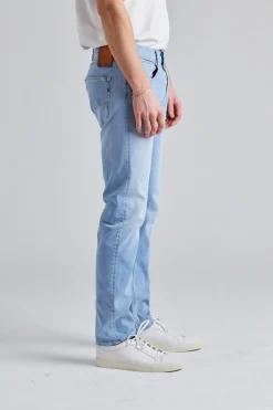 Grover Hyperflex Light Blue