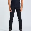 Grover Hyperflex Washed Black