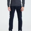 Grover Sartoriale Blueblack