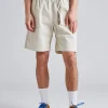 G-Short Greige