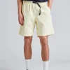 G-Short Lemon