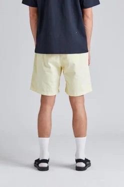 G-Short Lemon
