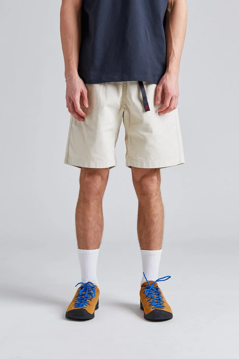 G-Short Lemon