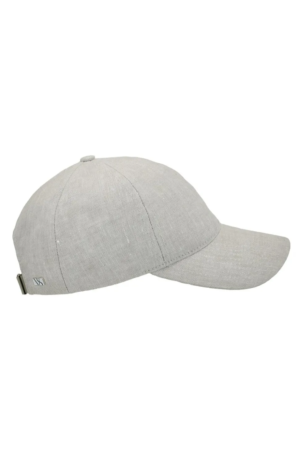 Hampton Beige Linen Soft