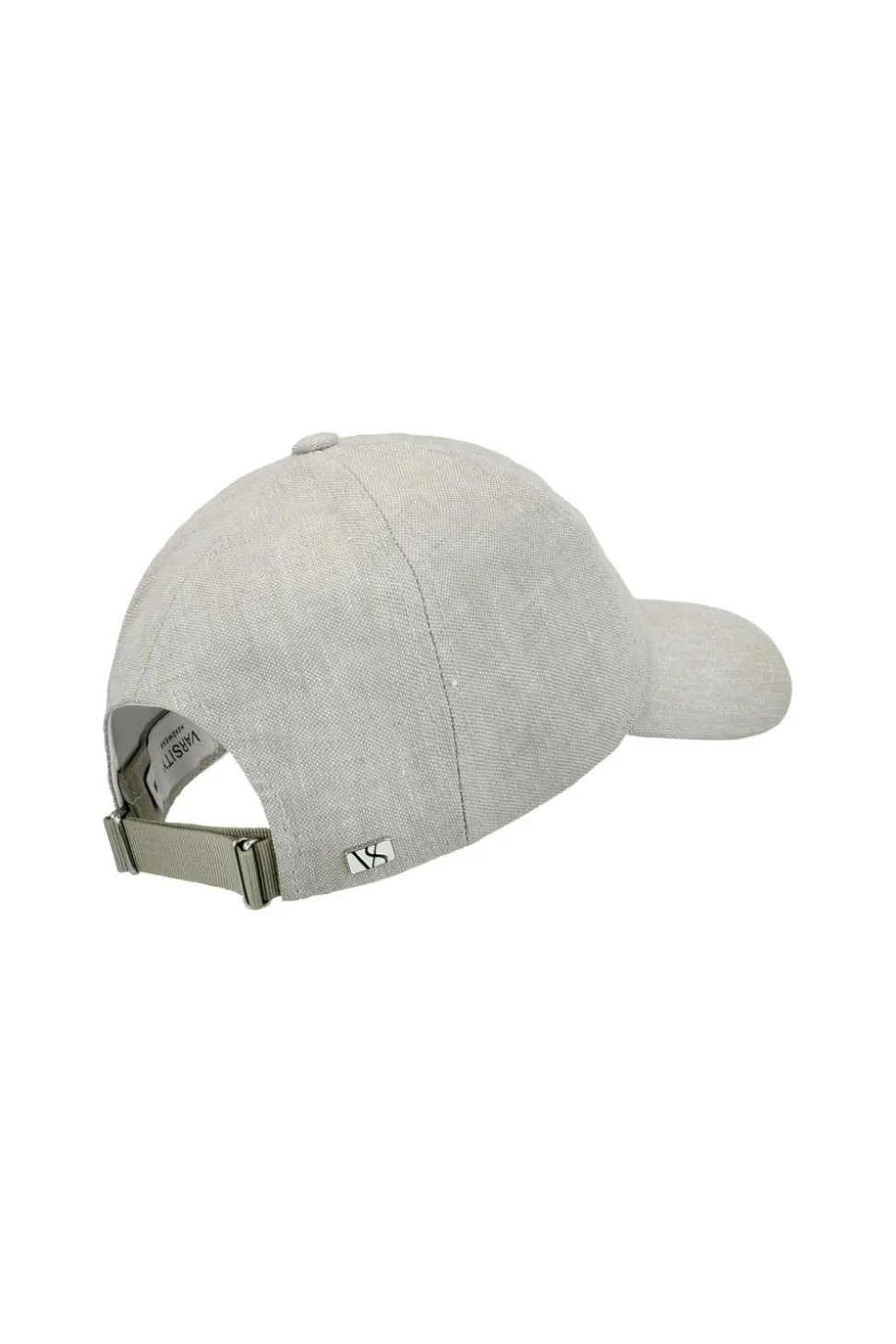 Hampton Beige Linen Soft