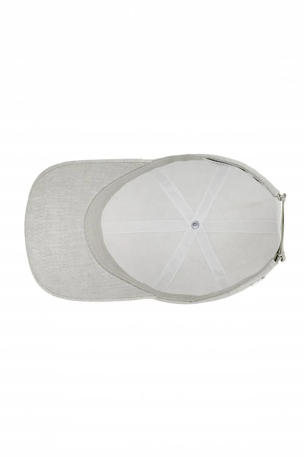 Hampton Beige Linen Soft