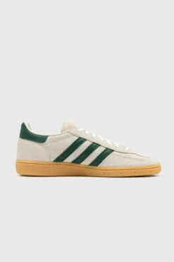 Handball Spezial Beige/Green