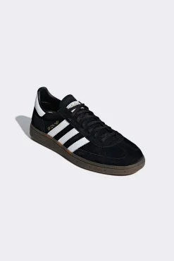 Handball Spezial Black/White