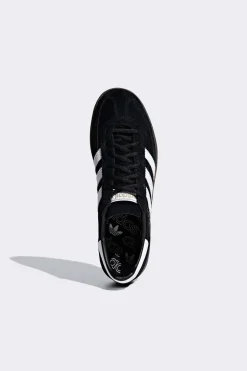 Handball Spezial Black/White