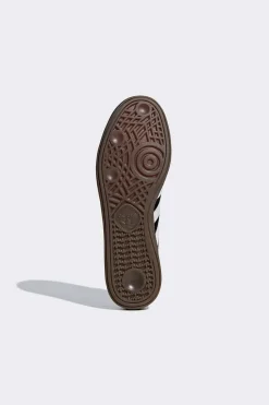 Handball Spezial Black/White
