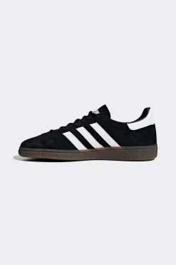Handball Spezial Black/White
