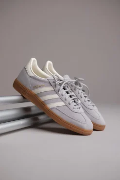 Handball Spezial Grey/White