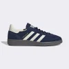 Handball Spezial Navy/White