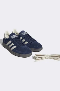 Handball Spezial Navy/White