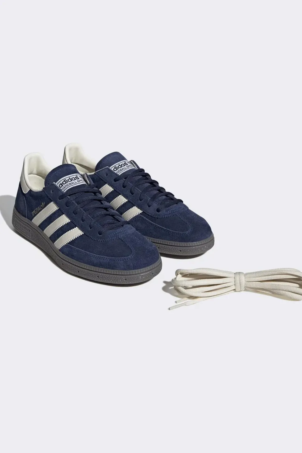 Handball Spezial Navy/White