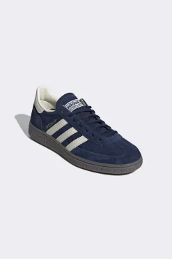 Handball Spezial Navy/White