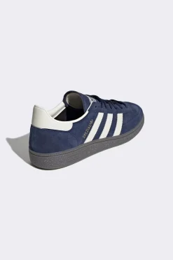 Handball Spezial Navy/White