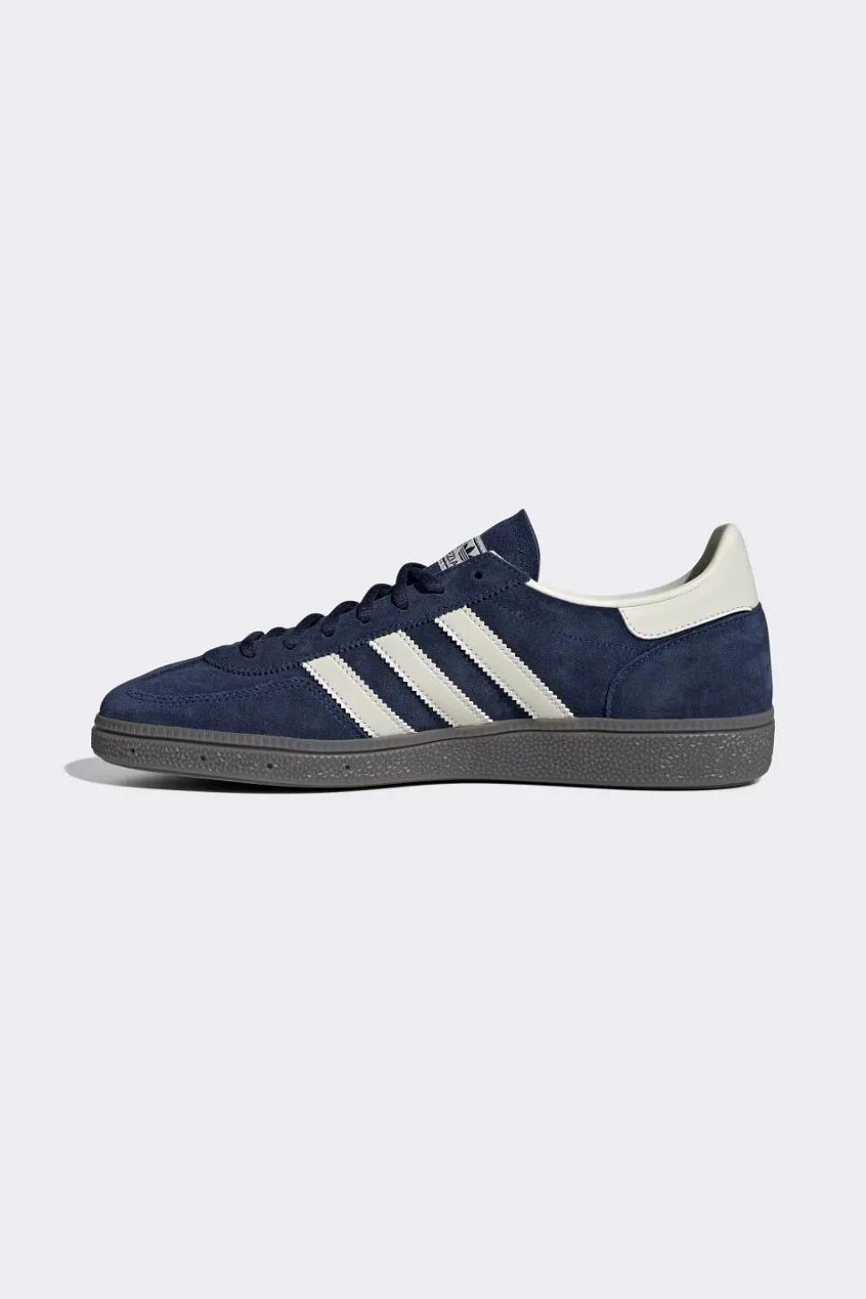 Handball Spezial Navy/White