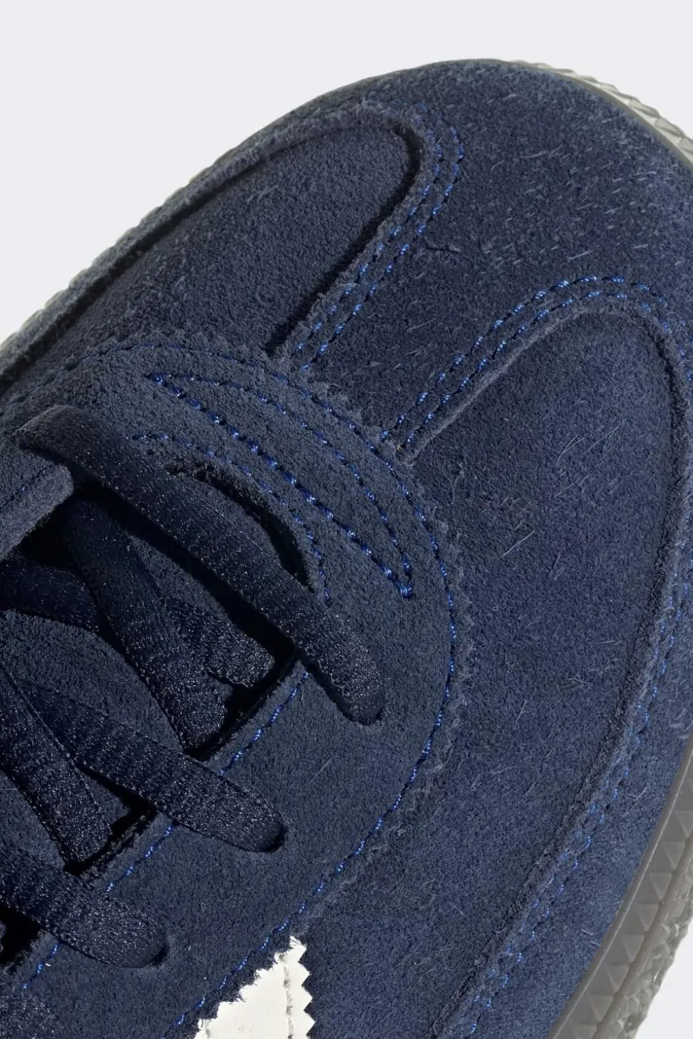 Handball Spezial Navy/White
