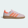 Handball Spezial Pink/Red