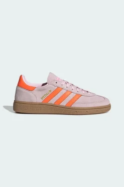 Handball Spezial Pink/Red