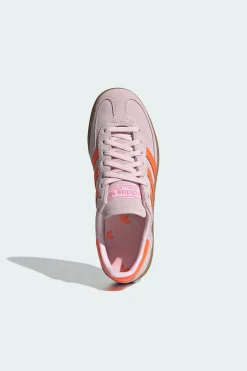 Handball Spezial Pink/Red