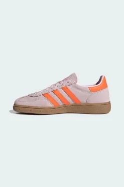 Handball Spezial Pink/Red