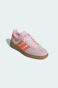 Handball Spezial Pink/Red
