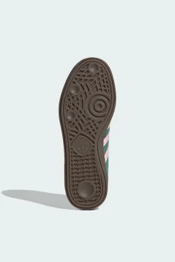 Handball Spezial W Green/Pink