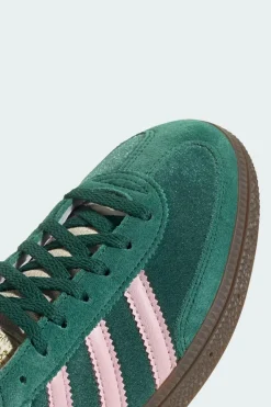 Handball Spezial W Green/Pink