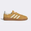 Handball Spezial Yellow/White
