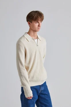 Hansie LS Ivory