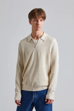 Hansie LS Ivory