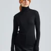 Hardanger Black