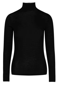 Hardanger Black